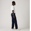 LEVI'S® MEN'S XX CHINO AUTHENTIC RELAXED - DARK WASH