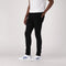 LEVI’S® MEN'S SKINNY TAPER  - BLACK