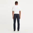 511™ SLIM AMA RINSEY