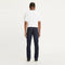 511™ SLIM AMA RINSEY