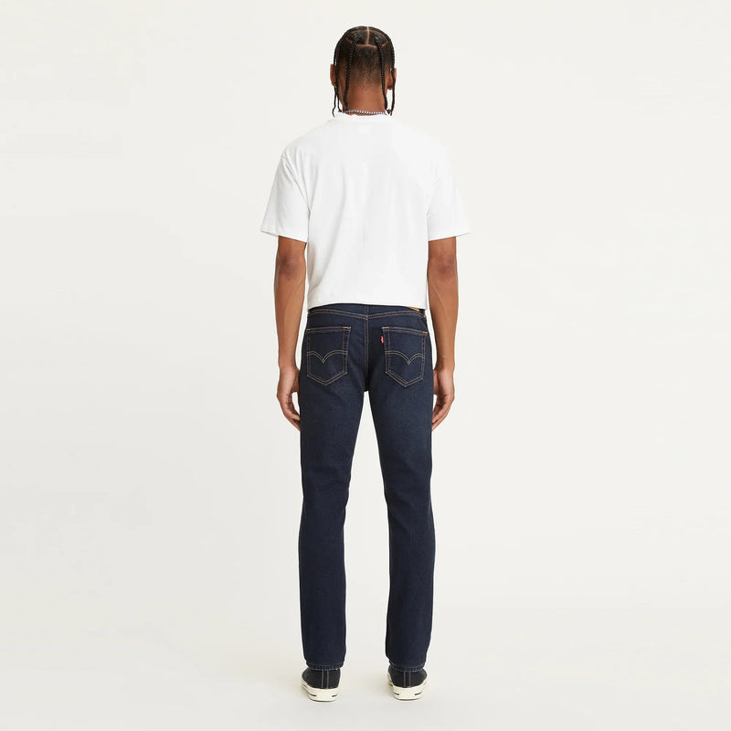 511™ SLIM AMA RINSEY