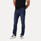 LEVI'S® MEN'S 511™ SLIM JEANS - MEDIUM WASH