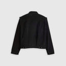 Levi’s® x UNDERCOVER Pinnacle Type II Trucker Jacket
