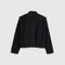 Levi’s® x UNDERCOVER Pinnacle Type II Trucker Jacket