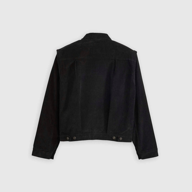 Levi’s® x UNDERCOVER Pinnacle Type II Trucker Jacket