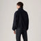 LEVI'S® MEN'S HIGHLAND PARK JACKET - MULTI COLOUR