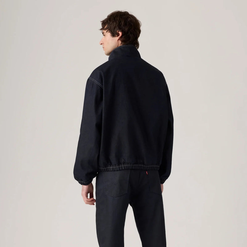 LEVI'S® MEN'S HIGHLAND PARK JACKET - MULTI COLOUR