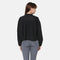 LEVI'S® WOMEN'S LUCIA BLOUSE - BLACK