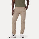 LEVI'S® MEN'S XX CHINO STANDARD TAPER - NEUTRAL