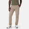 LEVI'S® MEN'S XX CHINO STANDARD TAPER - NEUTRAL