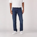 LEVI'S® MEN'S 511™ SLIM JEANS - DARK WASH