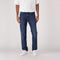 LEVI'S® MEN'S 511™ SLIM JEANS - DARK WASH