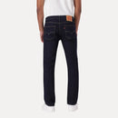 LEVI'S® MEN'S 511™ SLIM JEANS - DARK INDIGO - FLAT FINISH