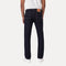 LEVI'S® MEN'S 511™ SLIM JEANS - DARK INDIGO - FLAT FINISH