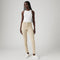 LEVI'S® WOMEN'S 721 HIGH-RISE SKINNY CARGOS - TAN