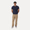LEVI'S® MEN'S XX CARGO TAPER - NEUTRAL