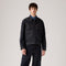 LEVI'S® MEN'S TWIST TRUCKER JACKET - BLUE