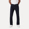 LEVI'S® MEN'S 511™ SLIM JEANS - DARK INDIGO - FLAT FINISH