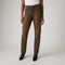 LEVI'S® WOMEN'S 501® ORIGINAL JEANS - BROWN