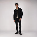 LEVI'S® MEN'S 511™ SLIM JEANS - BLACK