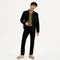 LEVI’S® MEN'S 511 SLIM FIT JEANS - BLACK