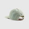 LEVI'S® WOMEN'S LAZY GIRL LOGO CAP - RED
