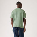 LEVI'S® MEN'S RED TAB VINTAGE T-SHIRT - MULTI COLOUR