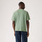 LEVI'S® MEN'S RED TAB VINTAGE T-SHIRT - MULTI COLOUR
