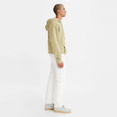 LEVI'S® MEN'S 501® ORIGINAL JEANS - NEUTRAL