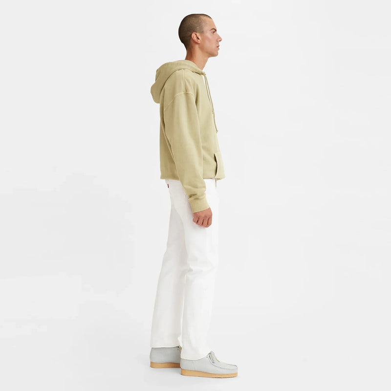 LEVI'S® MEN'S 501® ORIGINAL JEANS - NEUTRAL
