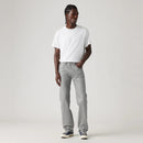 LEVI'S® MEN'S 501® ORIGINAL SHRINK-TO-FIT™ JEANS - GREY