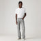 LEVI'S® MEN'S 501® ORIGINAL SHRINK-TO-FIT™ JEANS - GREY