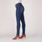 LEVI'S® WOMEN'S CURVY HIGH-RISE SUPER SKINNY - MEDIUM WASH