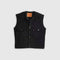 Levi’s® x UNDERCOVER Pinnacle Type II Trucker Jacket