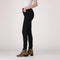 LEVI'S® WOMEN'S 720 HIGH-RISE SUPER SKINNY JEANS - DARK WASH