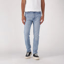 LEVI'S® MEN'S 510™ SKINNY JEANS - BLUE