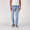 LEVI'S® MEN'S 510™ SKINNY JEANS - BLUE