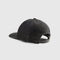 LEVI'S® MEN'S RELAXED DAD CAP - BLACK