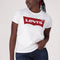 LEVI'S® WOMEN'S PERFECT T-SHIRT - NEUTRAL