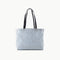 LEVI'S® WOMEN'S HERITAGE TOTE-ALL BAG