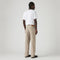 LEVI’S® MEN'S 568™ LOOSE STRAIGHT LIGHTWEIGHT JEANS - NEUTRAL