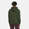 LEVI'S® MEN'S RELAXED FIT GRAPHIC HOODIE - GREEN