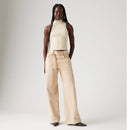LEVI'S® WOMEN'S XL STRAIGHT JEANS - NEUTRAL