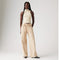 LEVI'S® WOMEN'S XL STRAIGHT JEANS - NEUTRAL