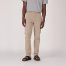 LEVI'S® MEN'S XX CHINO STANDARD TAPER - NEUTRAL