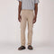 LEVI'S® MEN'S XX CHINO STANDARD TAPER - NEUTRAL
