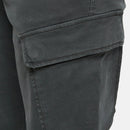 LEVI'S® MEN'S XX CARGO TAPER - BLACK