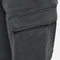 LEVI'S® MEN'S XX CARGO TAPER - BLACK
