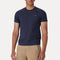 LEVI'S® MEN'S ORIGINAL HOUSEMARK T-SHIRT - BLUE