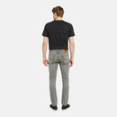 LEVI'S® MEN'S 510™ SKINNY JEANS - GREY
